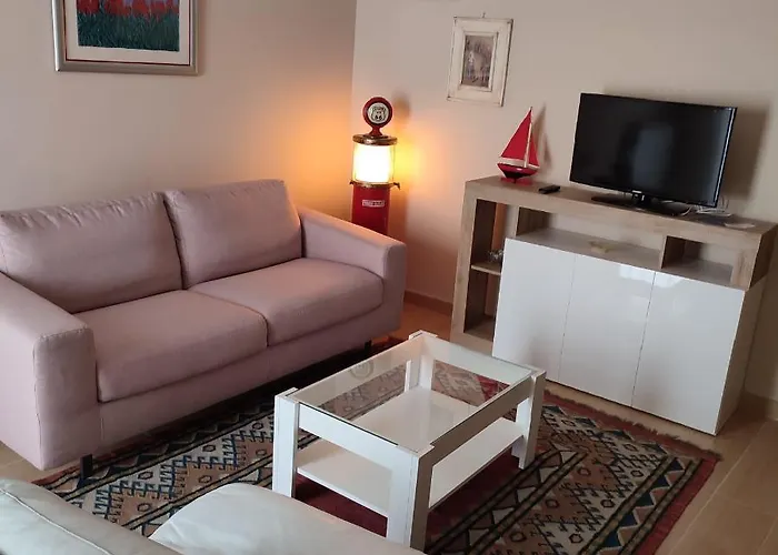 Casa Mariuccia Affittacamere 4*